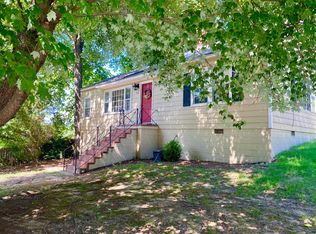 304 Amy Dr, Marietta, GA 30060