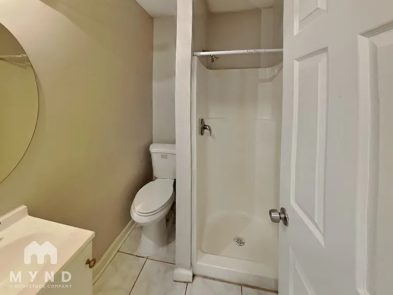 450 Fairburn Rd NW — Photo 15