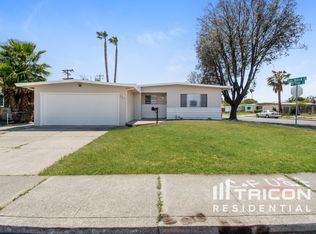 607 San Marco St, Fairfield, CA 94533