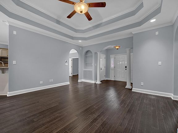 4th image of 6124 Lakeside Dr