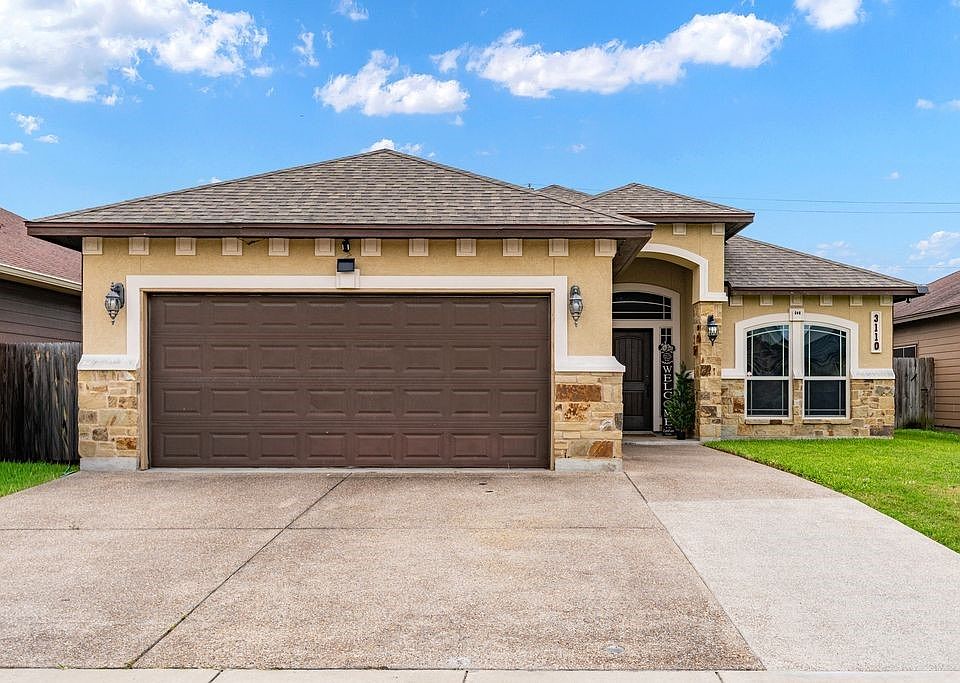 1st image of 3110 Cowboys Ct
