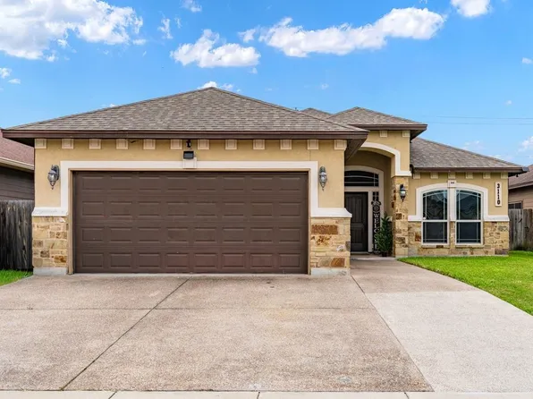 3110 Cowboys Ct, Corpus Christi, TX 78410