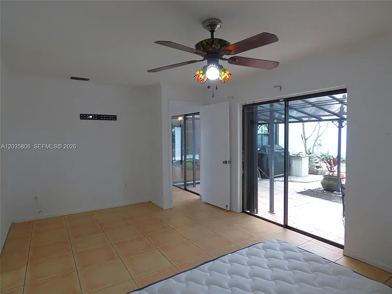 10857 SW 132nd Circle Ct — Photo 12