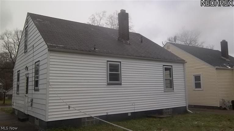 2nd image of 3623 Irma St