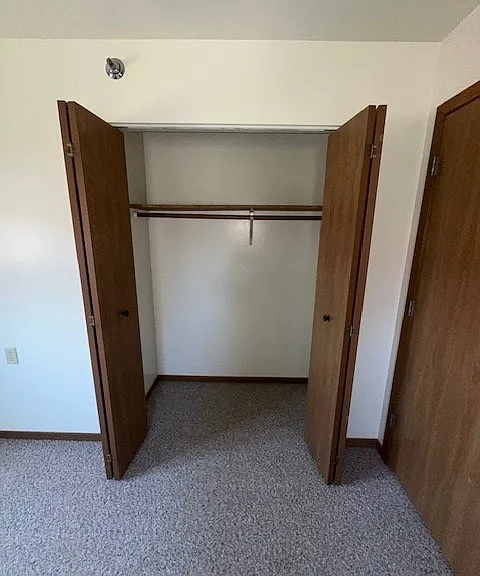 851 University Dr #307 — Photo 11
