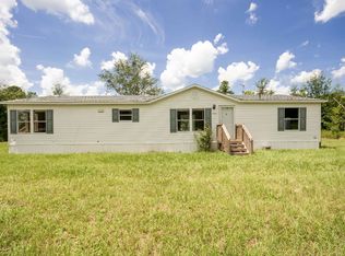 13911 80th Pl, Live Oak, FL 32060