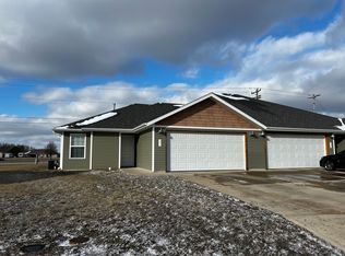 607 W Morgan Ct #A, Clever, MO 65631