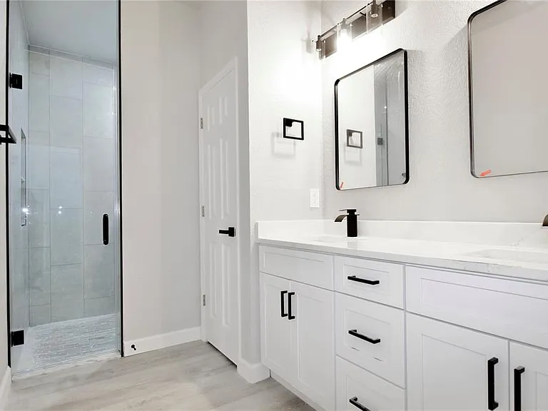 4608 Cortez Blvd — Photo 20