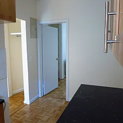 Rented by City & Suburban