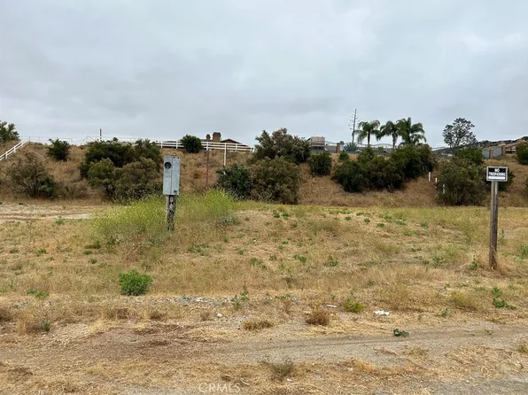 22302 Crown Princess Ct #22, Nuevo, CA 92567