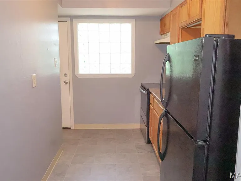 417 Crawford Rd — Photo 5