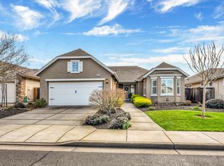 9244 Oak Trail Cir, Santa Rosa, CA 95409