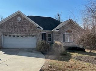 7340 Union Camp Dr, Snow Camp, NC 27349