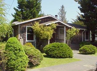 524 4th St, Arcata, CA 95521