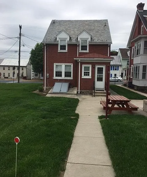26 E Market St — Photo 13