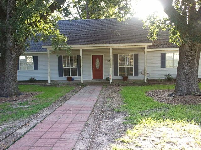 2nd image of 4542 Ogden Rd