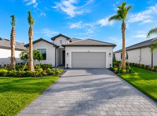 19278 Hinkley Dr, Estero, FL 33928