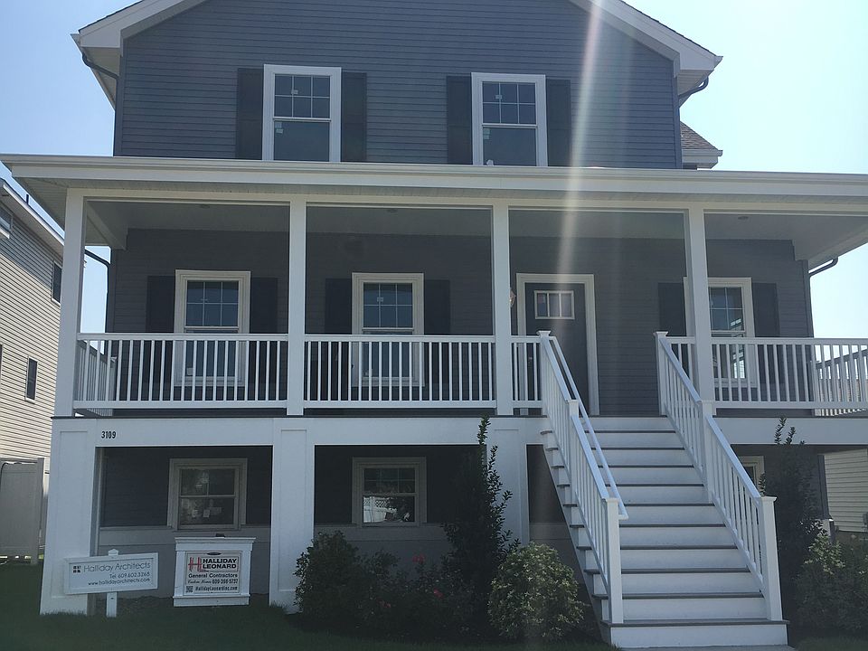 1st image of 3109 Bayland Dr