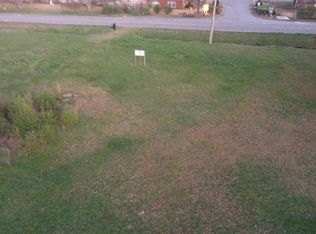 235 Cleveland Rd LOT 86, Bogart, GA 30622