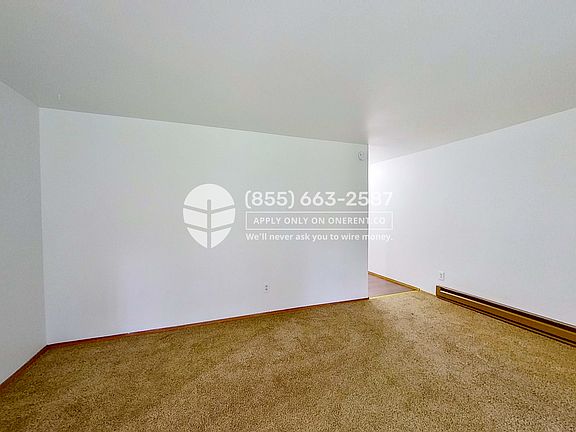 3rd image of 10839 SE 200th St #C4