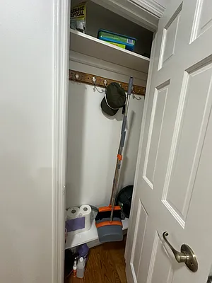 Rented by Building Equity Real Estate LLC | media 15