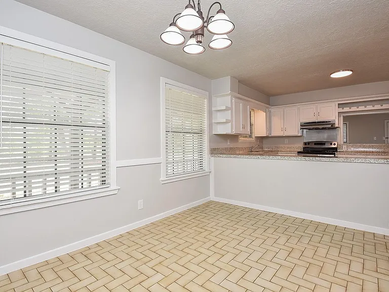 12713 Roy Harris Loop — Photo 15
