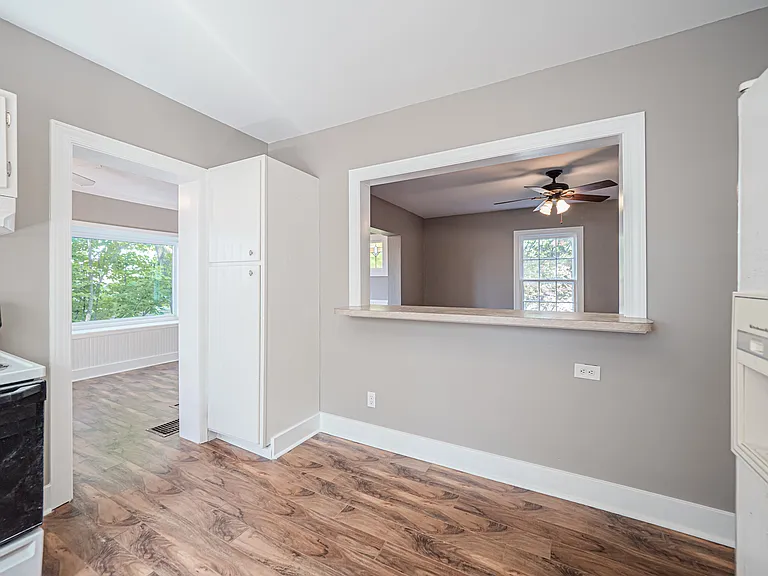 266 S Sonntag Ave #1 — Photo 10