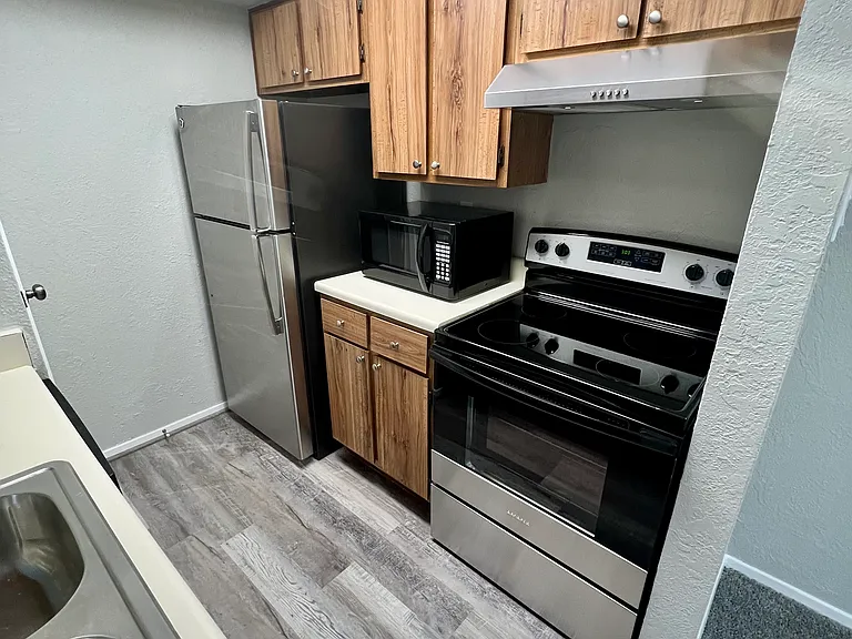 18519 Egret Bay Blvd #1603 — Photo 8