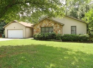 131 Leathertree Ln, Madison, AL 35758