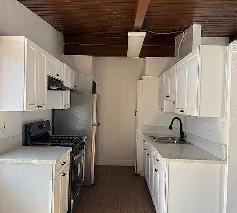 3rd image of 4001 Palmyra Rd #5