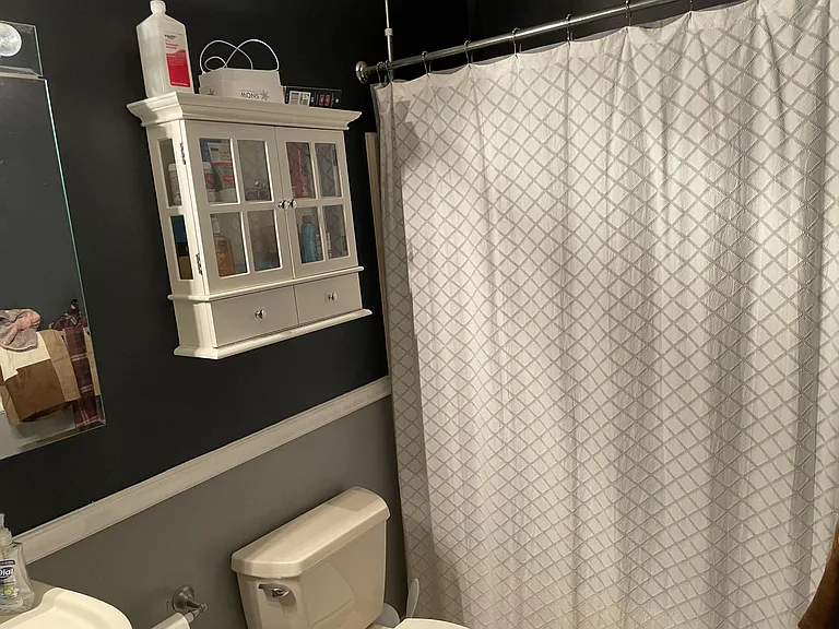 11 Riesling Ct — Photo 12