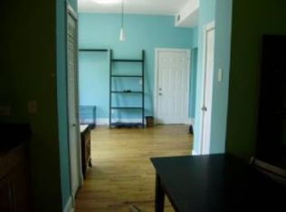 831 N Damen Ave APT 3E, Chicago, IL 60622