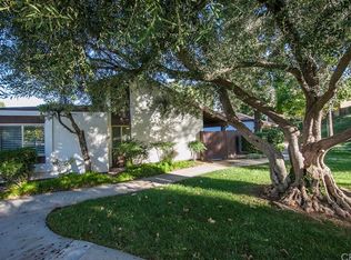 13692 Cottonwood Trl, Yucaipa, CA 92399