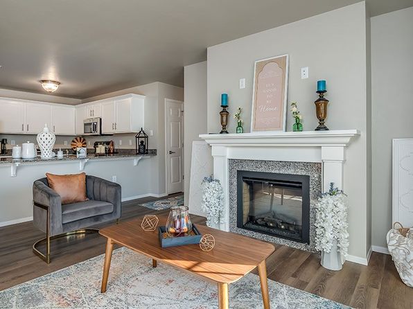 248 Emerald Blvd #20207
