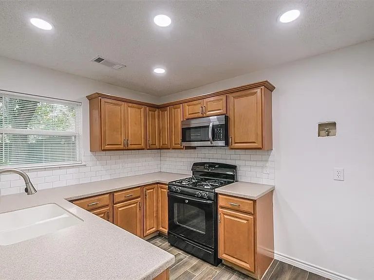 6235 W Willow Bluff Rd — Photo 12