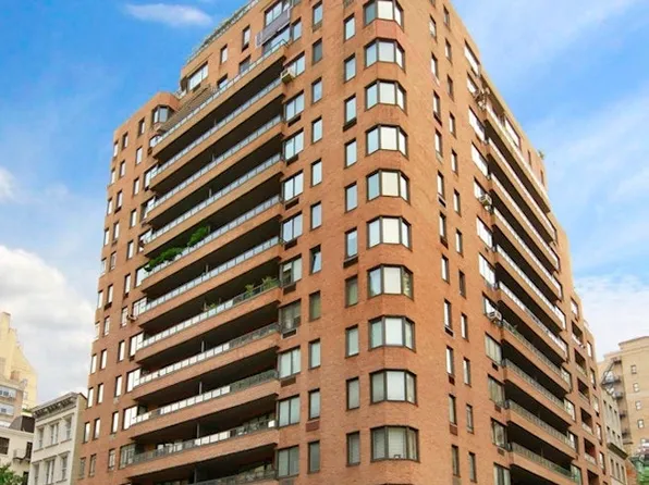 20 East 74th Street image 18 of 21