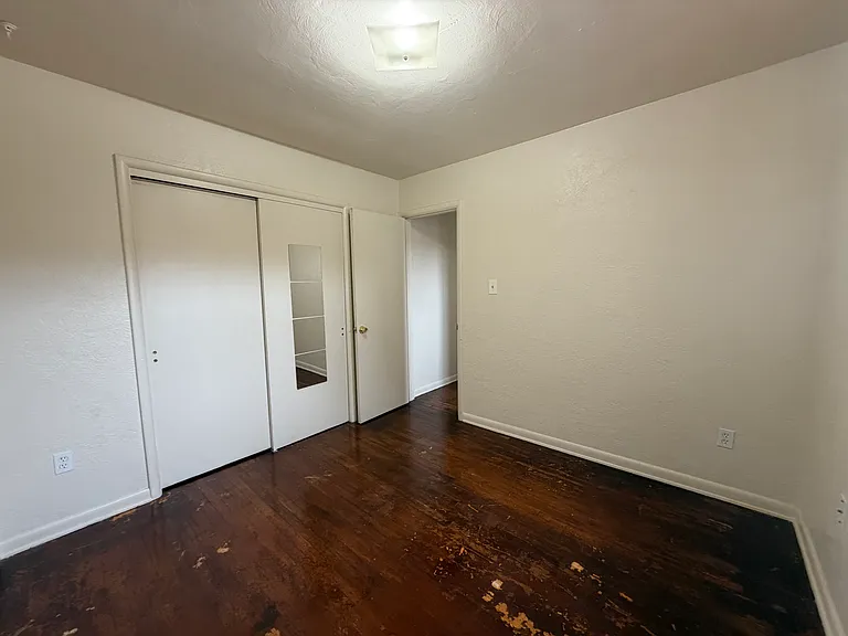 2436 W Main St #4 — Photo 15