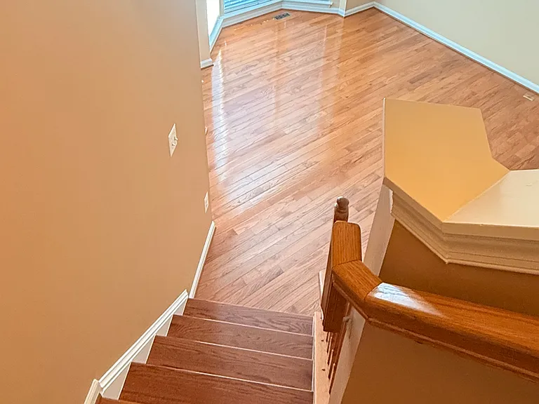 10404 Damascus Park Ln — Photo 18