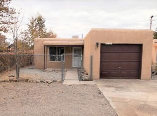 213 W Calle Don Andres, Bernalillo, NM 87004