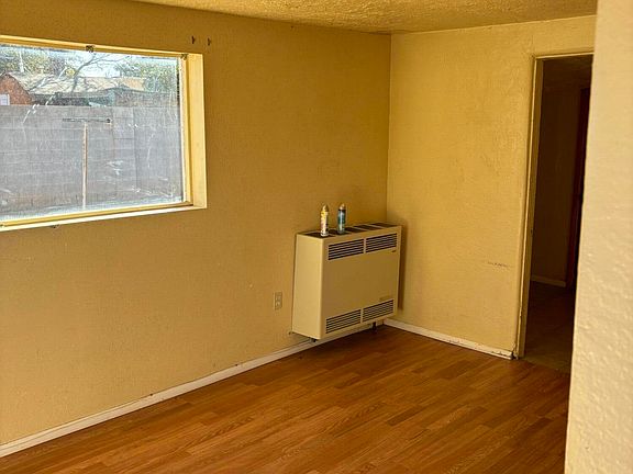 2nd image of 420 Alcazar St NE