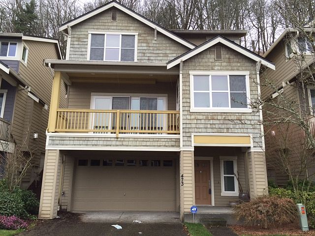 1st image of 473 Lingering Pine Dr NW