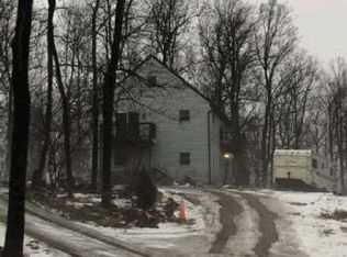 115 Robson Rd, Dillsburg, PA 17019