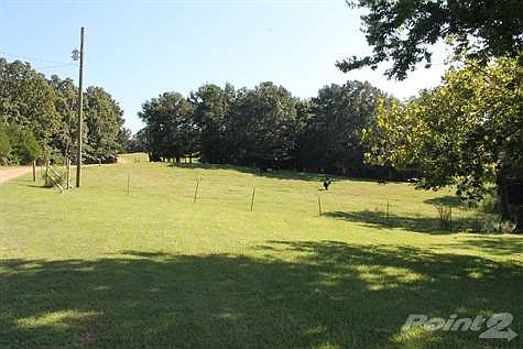 Front Drive