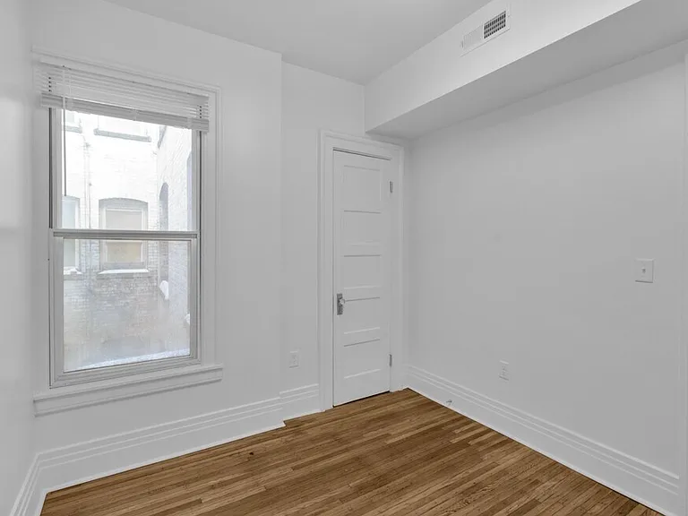 The Pembroke — Photo 2