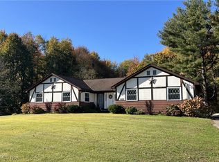 6965 N Main St #193, Conneaut, OH 44030