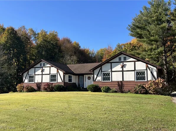 6965 N Main St #193, Conneaut, OH 44030