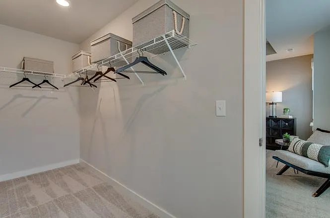 4508 Ropha Ct — Photo 8