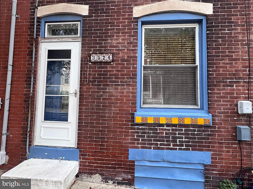 1st image of 3524 Sunnyside Ave