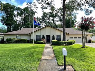 11467 Scott Mill Rd, Jacksonville, FL 32223