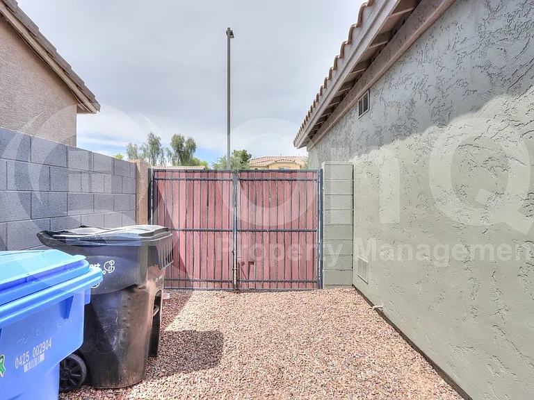 3269 E Hopkins Rd — Photo 50